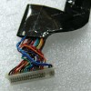 USB & Audio cable Lenovo/IBM IdeaPad 3000 Y410 7757