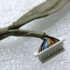 Inverter cable Asus A6000 (A6) series