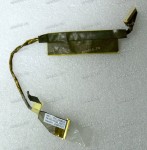 LCD LVDS cable Asus K51, K51AC, X5EAC