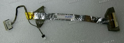 LCD LVDS cable Acer Aspire 5920, 5920G
