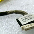 LCD LVDS cable Acer Aspire 5920, 5920G