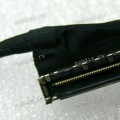 LCD LVDS cable Sony SVF152, SVF1521A1EW, SVF1521Q1EB, SVF152C29M (DD0HK9LC000, DD0HK9LC010, DD0HK9LC020) Quanta HK9