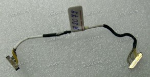 LCD LVDS cable Sony VGN-Z590, Z540