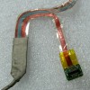 LCD LVDS cable Samsung NP-X05, X06, X10