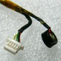 Camera cable Toshiba Satellite A300-145