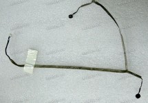 MIC cable Acer Aspire 5920, 5920g (p/n: DD0ZD1MC000)