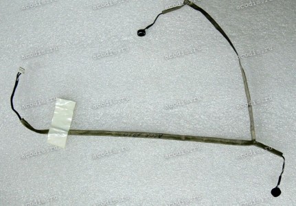 MIC cable Acer Aspire 5920, 5920g (p/n: DD0ZD1MC000) MIC cable Acer Aspire 5920, 5920g (p/n: DD0ZD1MC000)