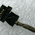 Camera cable Acer Aspire 5100