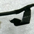 Camera cable Fujitsu Siemens Amilo PI2530, PI2540, PI2550