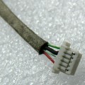 Camera cable Fujitsu Siemens Amilo PI2530, PI2540, PI2550