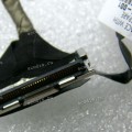 LCD LVDS cable HP Compaq CQ61, Pavilion G61