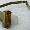 LCD LVDS cable HP Compaq CQ61, Pavilion G61