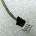 LCD LVDS cable HP Compaq CQ61, Pavilion G61