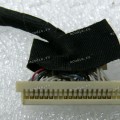 LCD LVDS cable Acer Aspire 5600, 5620, 5670, TravelMate 4210, 4220, 4270, 4670