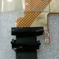 LCD LVDS cable Lenovo ThinkPad X200, X200S, X201, X201I, X201S (p/n: 60.48Q13.001, 44C9991)