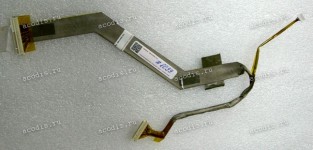 LCD LVDS cable Toshiba Satellite A200, A205, A210, A215