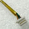 LCD LVDS cable Toshiba Satellite A200, A205, A210, A215