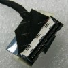 LCD LVDS cable Lenovo ThinkPad T410, T410i