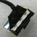 LCD LVDS cable Lenovo ThinkPad T410, T410i