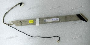 LCD LVDS cable Toshiba Satellite A70, A75, M35x