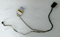 LCD LVDS cable Lenovo IdeaPad S10-3c