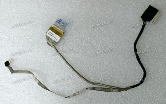 LCD LVDS cable Lenovo IdeaPad S10-3c