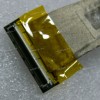 LCD LVDS cable Lenovo ThinkPad L420, L421