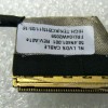 LCD LVDS cable Lenovo ThinkPad X1
