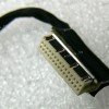 LCD LVDS cable Asus K40, K50, F52, PRO5 X5