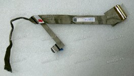 LCD LVDS cable Dell XPS M1530
