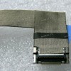 LCD LVDS cable Dell XPS M1530