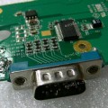 DC Jack board + COM Samsung NP-X60, Micron Transport T2400