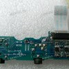 Audio board Toshiba Qosmio F30