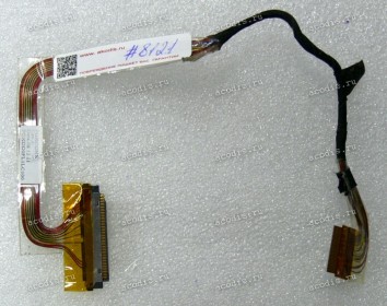 LCD LVDS cable Lenovo IdeaPad S9, S9e, S10, S10E, M10