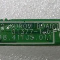 CD-ROM interface board Fujitsu Amilo d7820 Dell Smartstep 200n