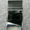 Media button board Lenovo/IBM Y410
