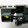 Power switch & LED board HP Presario CQ500x
