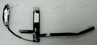 LCD LVDS cable Fujitsu-Siemens Amilo P7120