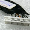 LCD LVDS cable Fujitsu-Siemens Amilo P7120