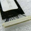 LCD LVDS cable Fujitsu-Siemens Amilo P7120