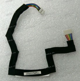 DC board cable Fujitsu-Siemens Amilo M6450G