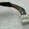 DC board cable Fujitsu-Siemens Amilo M6450G