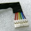 DC board cable Fujitsu-Siemens Amilo M6450G