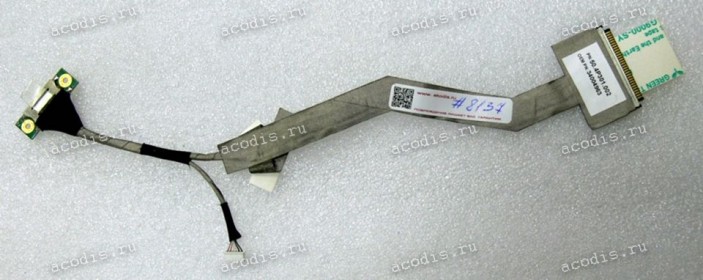 LCD LVDS cable Fujitsu V3405