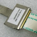 LCD LVDS cable Fujitsu V3405