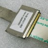 LCD LVDS cable Fujitsu V3405