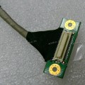 LCD LVDS cable Fujitsu V3405