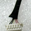 LCD LVDS cable Fujitsu V3405