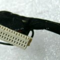 LCD LVDS cable Fujitsu Esprimo S11D, U9200 (6017B0140201)