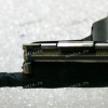 LCD LVDS cable Toshiba Satellite L10, L15, L25
